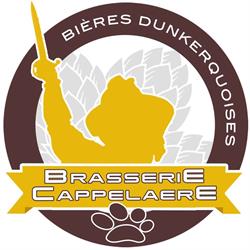 Brasserie Cappelaere, Dunkerque - Horaires d'ouverture