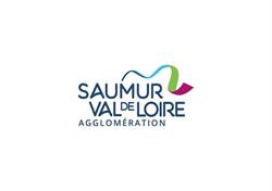 Saumur Val de Loire, - Horaires d'ouverture