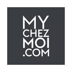 MYCHEZMOI/MYMARSEILLE, Marseille - Horaires d'ouverture