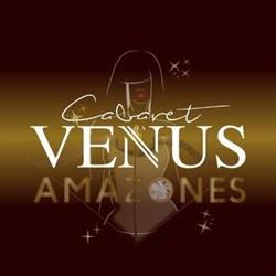 CABARET LA VENUS TOULOUSE - Cabaret La Venus Restaurant, Toulouse - Horaires d'ouverture