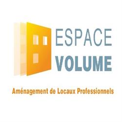 Espace Volume, Eysines - Horaires d'ouverture