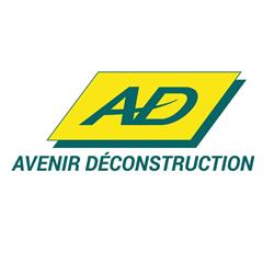 Avenir Deconstruction, Artigues-près-Bordeaux - Horaires d'ouverture