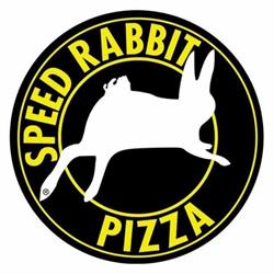 Speed Rabbit Pizza DOUAI, Douai - Horaires d'ouverture