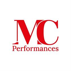 MC PERFORMANCES, Avranches - Horaires d'ouverture