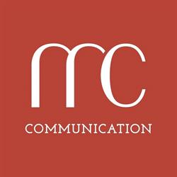 MC PERFORMANCES, Avranches - Horaires d'ouverture