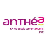 Anthéa RH Conseils, Paris - Horaires d'ouverture