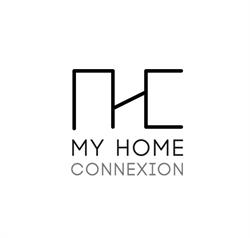 MY HOME CONNEXION, Paris - Horaires d'ouverture