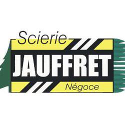 Scierie Jauffret, Biot - Horaires d'ouverture