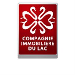 Compagnie Immobilière du Lac, Doussard - Horaires d'ouverture