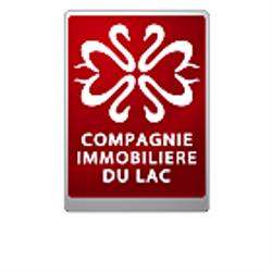 Compagnie Immobilière du Lac, Doussard - Horaires d'ouverture