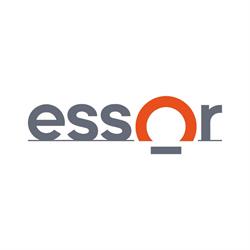 Le Groupe Essor, Lons - Horaires d'ouverture