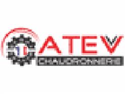 Atev Chaudronnerie, Saint-Amand-Montrond - Horaires d'ouverture