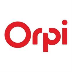 Orpi AML Immobilier, Sainte-Maxime - Horaires d'ouverture