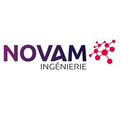 Novam Ingénierie Challans - Bureau d'études TCE, - Horaires d'ouverture
