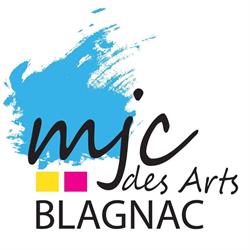 MJC des Arts activites artistiques culturelles enfants adultes, Blagnac - Horaires d'ouverture