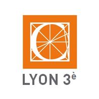 Compagnons du Tour de France - Fédération Compagnonnique CFA, Lyon - Horaires d'ouverture