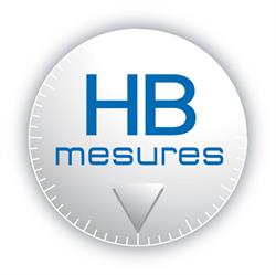 HB MESURES, Colomiers - Horaires d'ouverture
