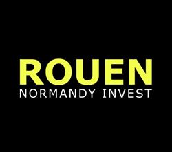 Rouen Normandy Invest, - Horaires d'ouverture