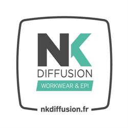 NK DIFFUSION, Rixheim - Horaires d'ouverture