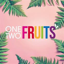 One Two Fruits, Castres - Horaires d'ouverture