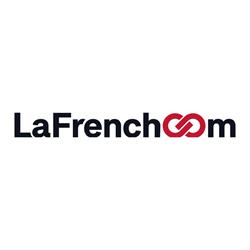 LAFRENCHCOM, Paris - Horaires d'ouverture