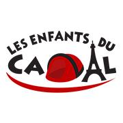 Association Les Enfants Du Canal 2017, Paris - Horaires d'ouverture