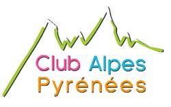 Club Alpes Pyrénées, Alleins - Horaires d'ouverture