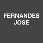 FERNANDES JOSE, Migennes - Horaires d'ouverture