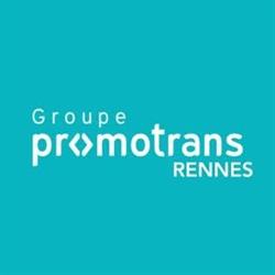 Promotrans, Noyal-Châtillon-sur-Seiche - Horaires d'ouverture