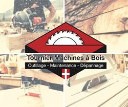 Tournier Machines A Bois Fillinges, - Horaires d'ouverture