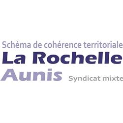 Scot La Rochelle Aunis, - Horaires d'ouverture