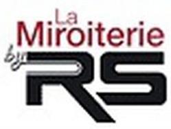 La Miroiterie By Rs, Toulouse - Horaires d'ouverture