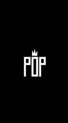 Pop and Shoes, Lyon - Horaires d'ouverture