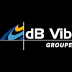 dB Vib Groupe, Vienne - Horaires d'ouverture