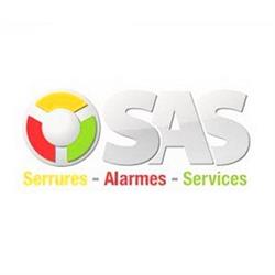 Serrures Alarmes Services, Toulouse - Horaires d'ouverture