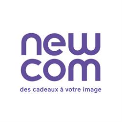 Newcom Valenciennes - Objets Publicitaires, Goodies & Textile personnalisé, Anzin - Horaires d'ouverture