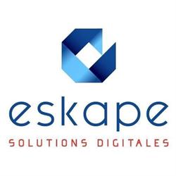Eskape, Saint-Avertin - Horaires d'ouverture