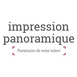 Impression Panoramique SARL, Illkirch-Graffenstaden - Horaires d'ouverture