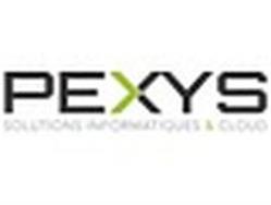Pexys Gex SARL, Saint-Genis-Pouilly - Horaires d'ouverture