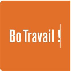 Bo Travail, Paris - Horaires d'ouverture