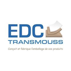 EDC TRANSMOUSS, Mortagne-au-Perche - Horaires d'ouverture