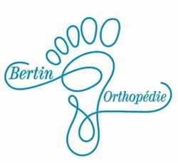 BERTIN ORTHOPEDIE, Béziers - Horaires d'ouverture