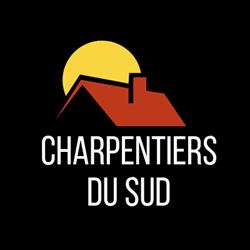 Charpentiers du Sud, Marseille - Horaires d'ouverture