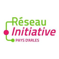 INITIATIVE PAYS D'ARLES, Arles - Horaires d'ouverture