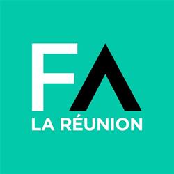 France Active La Réunion, Sainte-Clotilde - Horaires d'ouverture