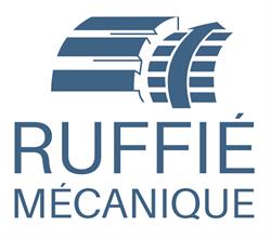 Ruffié Mécanique SAS, Aussonne - Horaires d'ouverture