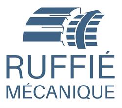 Ruffié Mécanique SAS, Aussonne - Horaires d'ouverture