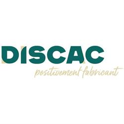 Discac, Izon - Horaires d'ouverture