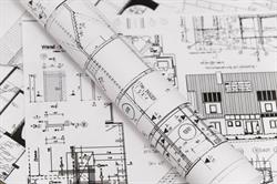 Extra-Muros Brest - Agencement intérieur & mobilier design, - Horaires d'ouverture