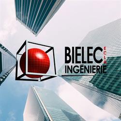 Bielec Ecla, Mont-Saint-Aignan - Horaires d'ouverture